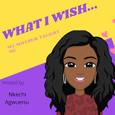 TenderHearted Teacher. How Early Childhood Education Impacts the  Development of Children by What I Wish My Mother Taught Me