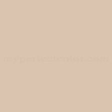 Mobile Paints 2766p Expresso Cream