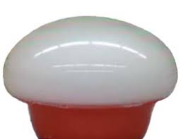 Make A Big Dry Ice Bubble Fun Science Experiments For Kids