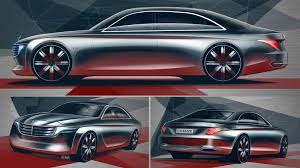 Mercedes Benz Google Search Benz S Benz S Class Mercedes Concept