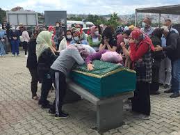 Myofascial ağrı sendromu nasıl teşhis edilir? Lkl9jlmw00cccm