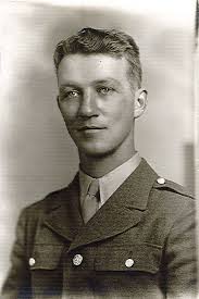 William F. "Bill" Knipshield