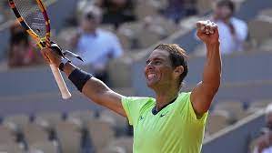 3 июня 1986 | 35 лет. Zzg80g7 Dgpyfm