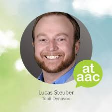 aac #assistivetechnology #ataac #slp #autism