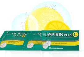 Tratamentul naturist pentru raceala, gripa si bronsita este recomandat tuturor celor care vor sa isi ajute organismul sa lupte cu boala. Tratament RÄƒcealÄƒ È™i GripÄƒ Aspirin Ro Aspirin
