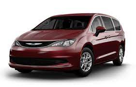 2021 dodge grand caravan se fwd engine. 2021 Chrysler Grand Caravan Minivan Chrysler Canada