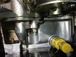 Check spelling or type a new query. Oil Leak Husqvarna Lawn Tractor