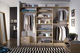 Tolle Innenleben Kleiderschrank Ide Dekorasi Kamar Tidur Ide Dekorasi Kamar Ide Dekorasi