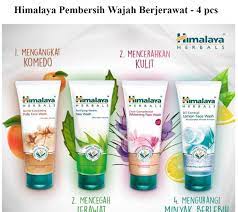 Check spelling or type a new query. Himalaya Paket Pembersih Wajah Berjerawat Gentle Exfolliating Daily Face Wash 100ml Neem Face Face Wash 100ml Clear Complexion Whitening Face Wash 100ml Oil Control Lemon Face Wash 100 Ml Lazada Indonesia