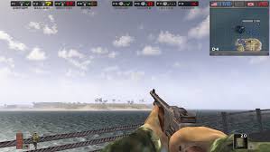 The road to rome focuses exclusively on the key italian and sicilian campaigns of wwii. Abandonware Games Battlefield 1942
