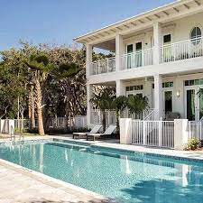 Playa Largo Resort Spa Autograph Collection Key Largo Hotel In 2021 Key Largo Hotel Beachfront Hotels Resort Spa