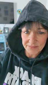 Don't forget the high quality Bob Barkers!!! Lol Thank you Yah that I only  had to receive one.