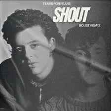 Stream John Williams