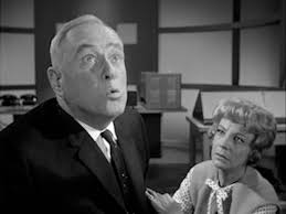 Sunday Nite Surreal-A Reflection of Fear-William Fraker's Directorial Foray  Beyond The Outer Limits into a Psycho-Sexual Miasma