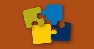 We highlight tools, keys and success components to help you piece together your own puzzle in life. Population Healthy Podcast University Of Michigan School Of Public Health