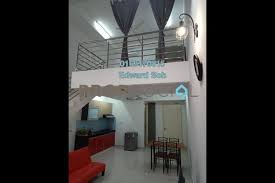 Condo / services residence / penthouse / townhouse for rent for rm 1 200 per month at kajang, selangor. Duplex For Rent In De Centrum City Kajang By Edward Soh Propsocial