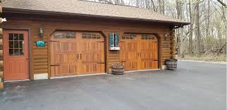 We know just how problematic it is if you dont have access to the garage. Residential Garage Doors Asap Garage Door Repair