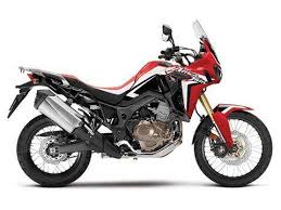 › honda 4 wheeler dealerships. Honda Dealer Columbia South Carolina New Used Motorcycles Atvs Utvs Scooters For Sale Motorcycle Service Parts Columbia Lexington Sc