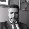Tale competenza è funzionale e inderogabile e non può essere modificata per ragioni di materia o connessione, anche qualora il giudice che l'ha emesso era imcompetente. I Termini A Ritroso Che Scadono Di Sabato Sono Anticipati Al Venerdi Lex Formazione