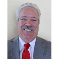 Search Edward Hutton Obituaries and Funeral Services