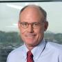 Profile Picture of Coffey [1032] - Vanderbilt-Ingram Cancer Center (@vicc.org) on Google