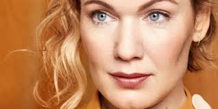 Watch your favorit playboy pics on celebgate. Marlijn Zingt Marlijn Weerdenburg
