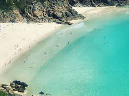 There are picturesque coastal villages to visit too, such as port isaac or boscastle. Trevaunance Cove St Agnes Cornwall Places In Cornwall Holidays In Cornwall Cornwall Beaches