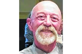 Eugene FATTA Obituary (1959