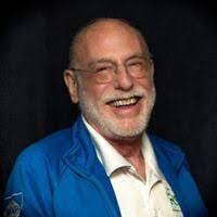 John Dirienzo's Instagram, Twitter & Facebook