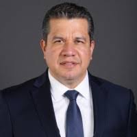 6700+ "Lepe Lepe" profiles