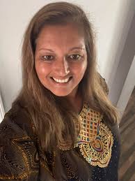 I'm here to assist you with anything you need—feel free to give me a call  anytime!!