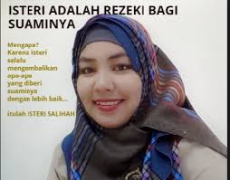 Maybe you would like to learn more about one of these? Para Suami Harus Tau Jangan Menyakiti Hati Seorang Istri Ternyata Menyakiti Hati Seorang Istri Membuat Rezeki Seret