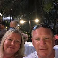 When a member seeks advice for why their wood project warps, or joints  separate, someone invariably asks, “Did you check the moisture of the  wood?”. I just read this article about moisture