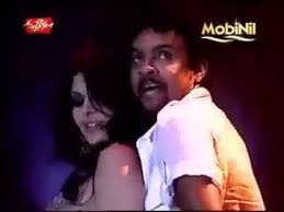 فضيحة هيفاء وهبي 20 Youtube