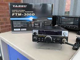 Image result for FDK Multi-750