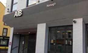 Aib bank has 247 active uk sort codes. Aib Bank Nenagh Nenagh Ie