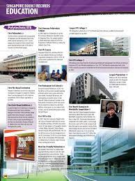 190m2, ffurnished, 2parking 1322 golden empire: Singapore Book Of Records Pages 151 200 Flip Pdf Download Fliphtml5