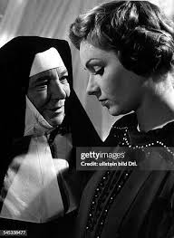 137 Ruth Masters Stock Photos, High-Res Pictures, and Images