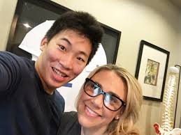 Brianna Cheney, DC Gift & Greeting Cards