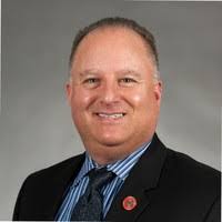 Howard Good Email & Phone Number