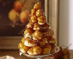 Tech as well and this is what you get. 14 Classic French Christmas Dessert Recipes