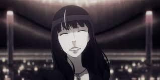 Death Parade: Chiyuki's 10 Best Quotes, Ranked
