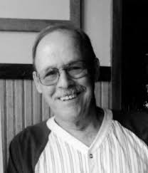WILLIAM KELLER Obituary (2014)