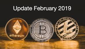 The project looks very promising even though the price is even less than 1 cent. What Will The Top 10 Cryptocurrencies Be In 2019 Quora