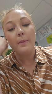 we are officially 2.5 weeks into another school year so here are some  things in my room that JUST MAKE SENSE 😉🫠 #ELA #teachersoftiktok  #socialstudiesteacher #middleschool #makesense #pencils ...