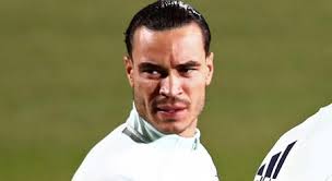 Officiellt: Raúl de Tomás klar för Rayo Vallecano