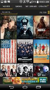 Pin On Android Streaming