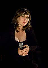 She began her career on stage as an understudy in ronald harwood's 1996 play taking sides on broadway. Vera Farmiga Wikipedia