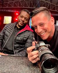 Leon Sandoval (@heyleondotcom) · Instagram photos and videos