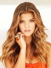 We did not find results for: 30 Long Haircuts For Women Based On Your Face Shape